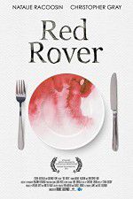 Watch Red Rover Vodlocker