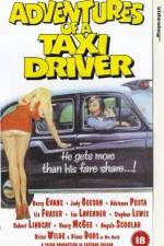 Watch Den sexglade taxichauffören Vodlocker