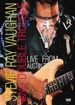 Watch Stevie Ray Vaughan & Double Trouble: Live from Austin, Texas Vodlocker