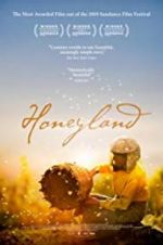 Watch Honeyland Vodlocker
