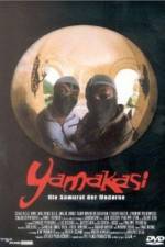 Watch Yamakasi - Les samourais des temps modernes Vodlocker