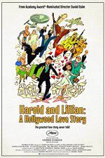 Watch Harold and Lillian A Hollywood Love Story Vodlocker