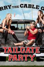 Watch Larry the Cable Guy Tailgate Party Vodlocker