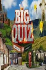Watch The Big Quiz: Coronation Street v Emmerdale Vodlocker