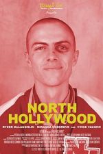 Watch North Hollywood Online Vodlocker
