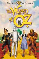 Watch The Wizard of Oz Vodlocker
