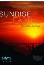 Watch Sunrise Earth Greatest Hits: East West Vodlocker