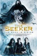 Watch The Seeker: The Dark Is Rising Vodlocker