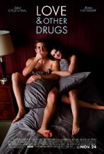 Watch Love & Other Drugs Vodlocker