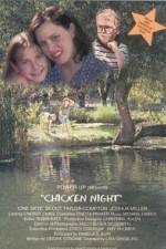 Watch Chicken Night Vodlocker
