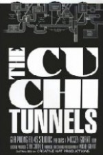 Watch The Cu Chi Tunnels Vodlocker