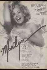 Watch Marilyn: The Untold Story Vodlocker