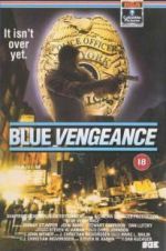 Watch Blue Vengeance Vodlocker