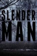 Watch The Slender Man Vodlocker