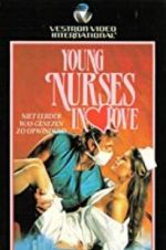 Watch Young Nurses in Love Vodlocker