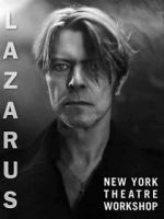 Watch David Bowie: Lazarus Vodlocker