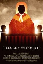 Watch Silence in the Courts Vodlocker