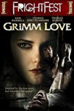 Watch Grimm Love Vodlocker