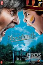 Watch Bhoothnath Vodlocker