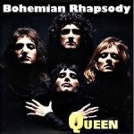 Watch Queen: Bohemian Rhapsody Online Vodlocker