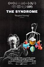 Watch The Syndrome Vodlocker