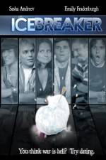 Watch IceBreaker Vodlocker
