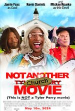 Watch Not Another Church Movie Vodlocker