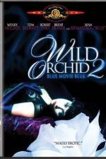 Watch Wild Orchid II Two Shades of Blue Vodlocker