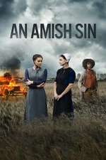 Watch An Amish Sin Vodlocker