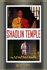 Watch Der Tempel der Shaolin Vodlocker