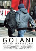 Watch Golani Vodlocker