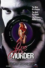 Watch Love & Murder Vodlocker