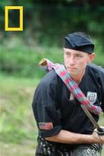 Watch National Geographic Fight Masters - Silat Vodlocker