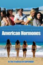 Watch American Hormones Vodlocker