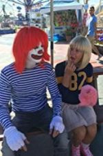 Watch Clown and Girl Vodlocker
