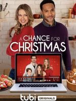 Watch A Chance for Christmas Vodlocker