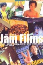 Watch Jam Films Vodlocker