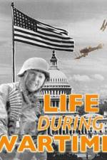Watch Life During Wartime Vodlocker