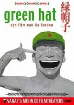 Watch Green Hat Vodlocker