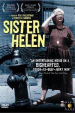 Watch Sister Helen Vodlocker