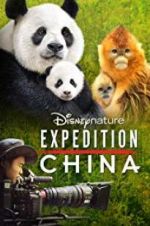 Watch Expedition China Vodlocker