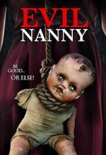 Watch Evil Nanny Online Vodlocker