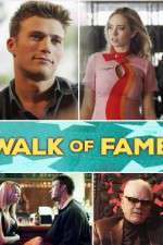 Watch Walk of Fame Vodlocker
