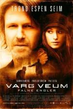 Watch Varg Veum - Falne engler Vodlocker