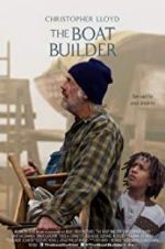 Watch The Boat Builder Vodlocker