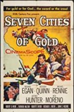 Watch Seven Cities of Gold Vodlocker