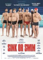 Watch Sink or Swim Vodlocker