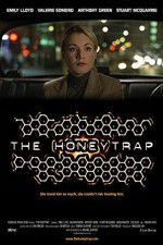 Watch The Honeytrap Vodlocker