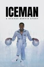 Iceman vodlocker