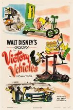 Watch Victory Vehicles Vodlocker